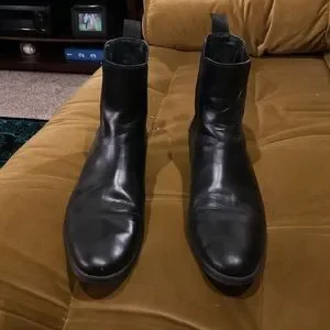 Cole Haan | Shoes | Cole Haan Madison Waterproof Chelsea  display picture 2